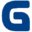 pixabay
